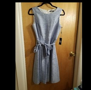 NWT Tommy Hilfiger Dress size 10